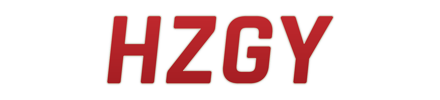 hzgy